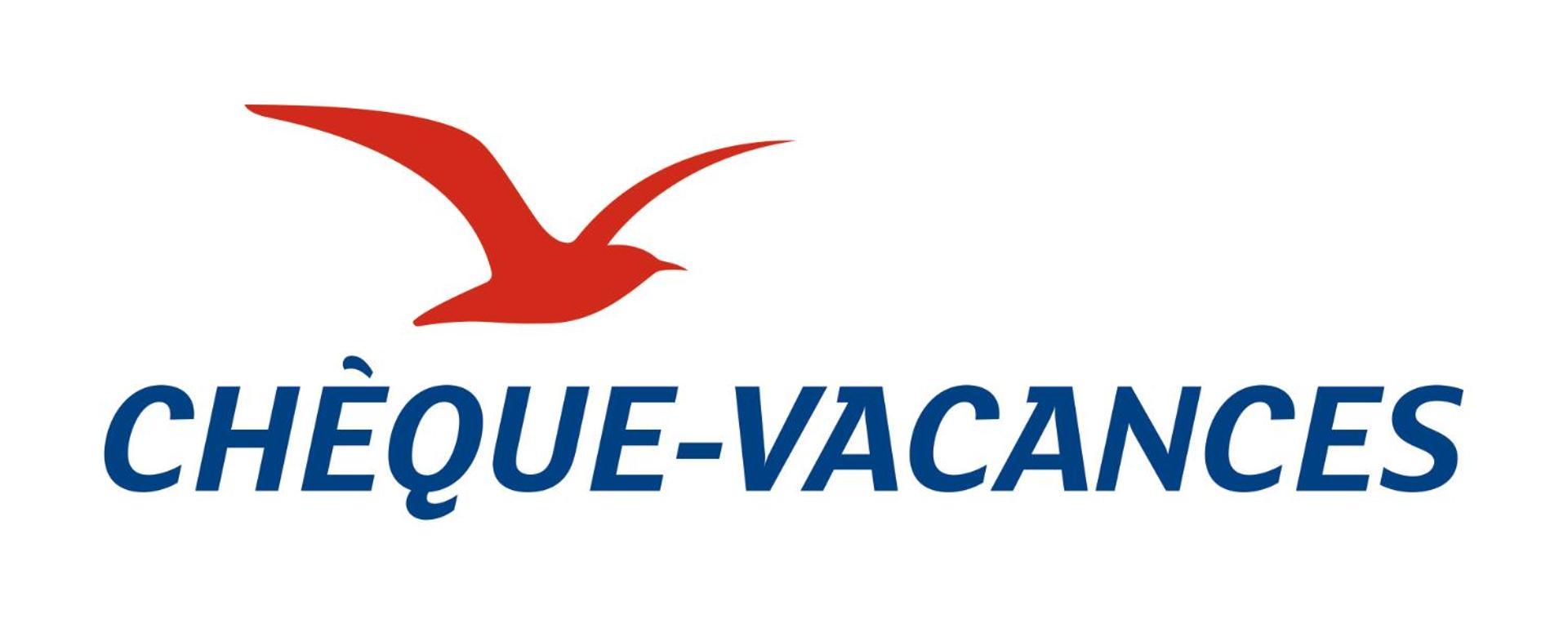 La Maison Du Passage - Chambres - Suites Premium, Spa, Piscine Et Restaurant Martignargues Exteriör bild